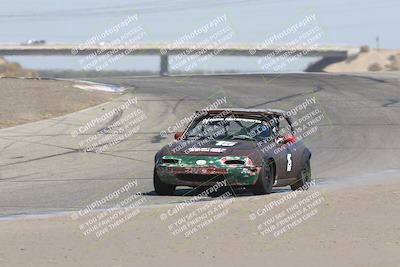 media/Sep-28-2024-24 Hours of Lemons (Sat) [[a8d5ec1683]]/1140am (Outside Grapevine)/